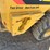 2018-caterpillar-262d-image-25