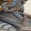 2017-deere-30g-image-14