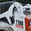 bobcat-t190-image-16