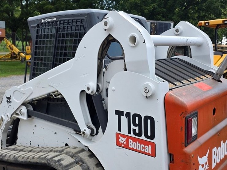bobcat-t190-image-16