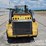 2015-new-holland-l230-image-16