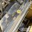 2004-caterpillar-318c-image-31