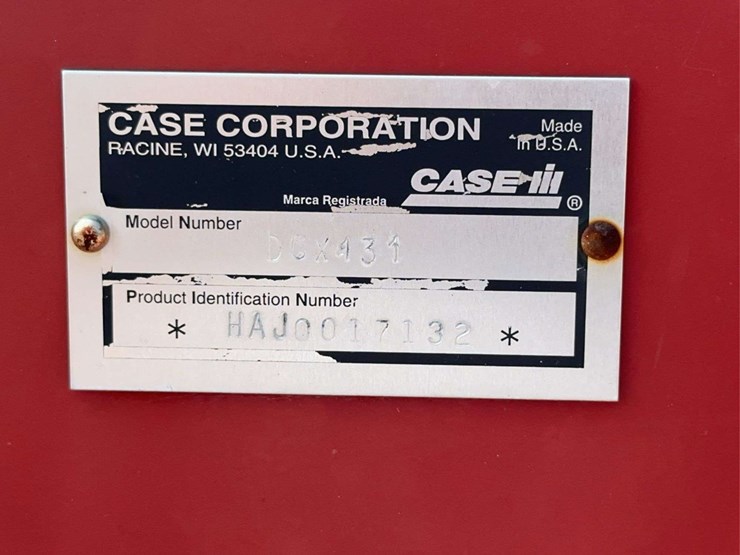 2002-case-ih-dcx131-image-26