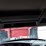 2018-kenworth-t680-image-42
