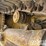 2012-caterpillar-d6n-xl-image-17