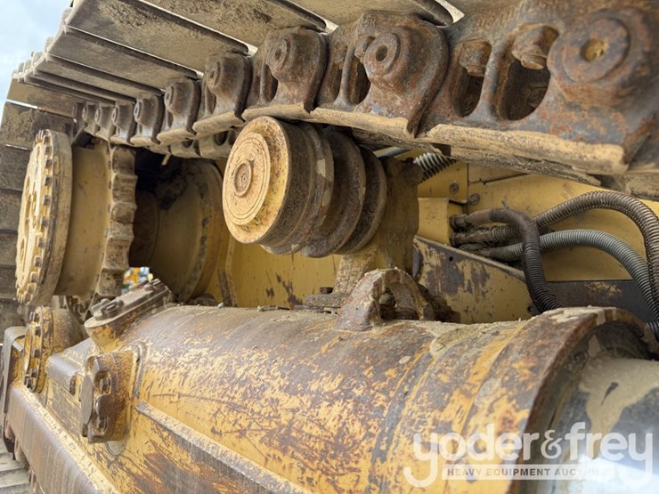 2012-caterpillar-d6n-xl-image-17