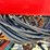case-ih-5300-image-27