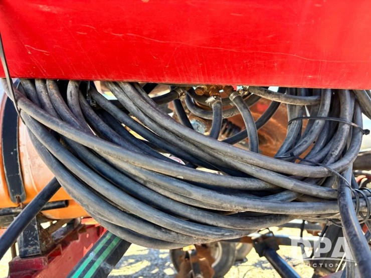 case-ih-5300-image-27