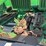 john-deere-1293-image-16