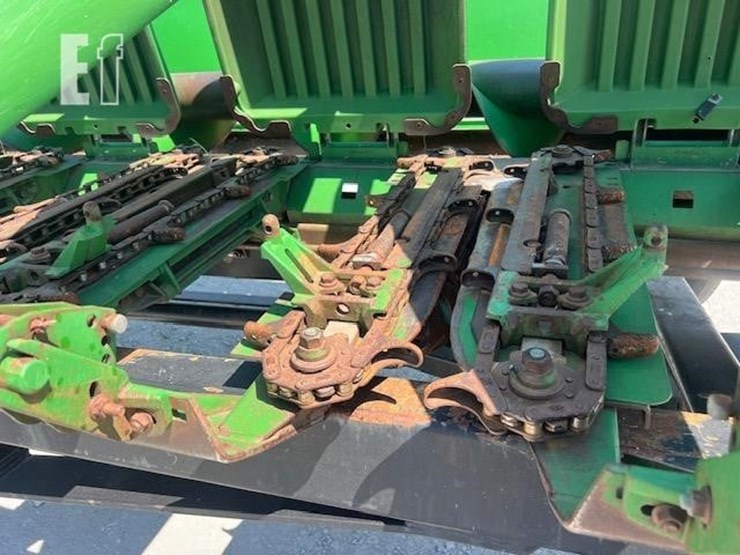 john-deere-1293-image-16