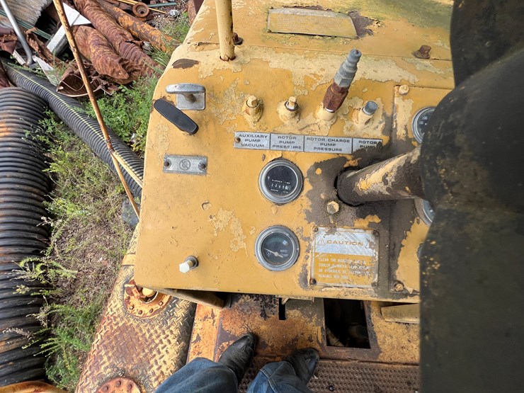 bomag-mph100-image-62