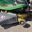 john-deere-la135-image-10