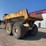 volvo-35-ton-dump-wagon-image-5