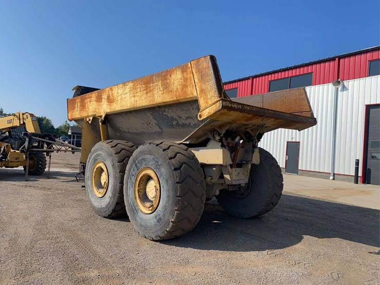 volvo-35-ton-dump-wagon-image-5