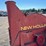 new-holland-28-image-9