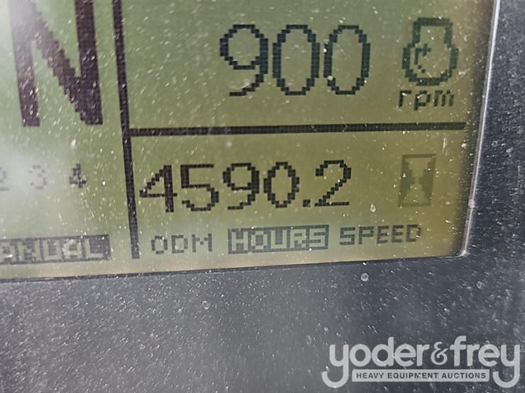 2005-deere-544j-image-34