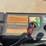 2012-cub-cadet-rzts54-image-9