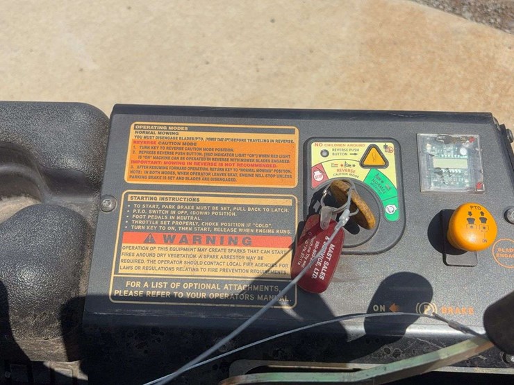2012-cub-cadet-rzts54-image-9
