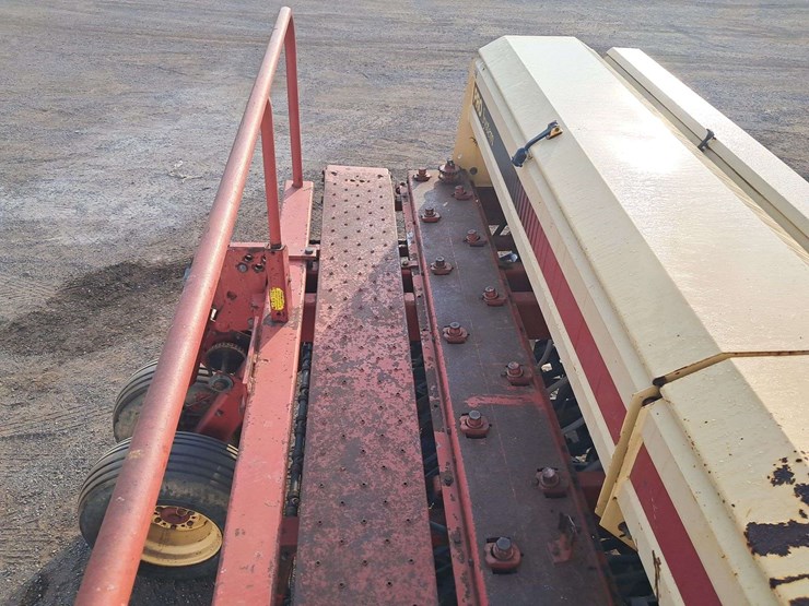 krause-5250-image-20