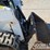 2021-bobcat-t62-image-12