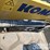 2020-komatsu-wa270-8-image-25