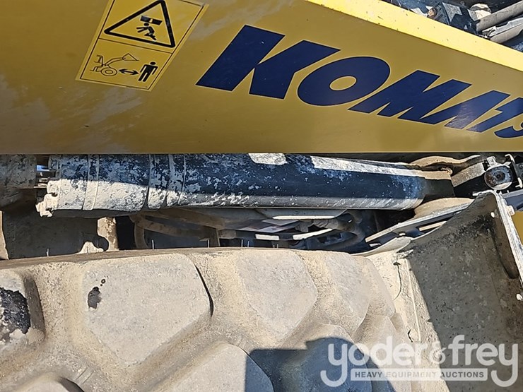 2020-komatsu-wa270-8-image-25