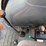 2006-new-holland-td95d-image-57