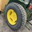 1999-john-deere-6310-image-7