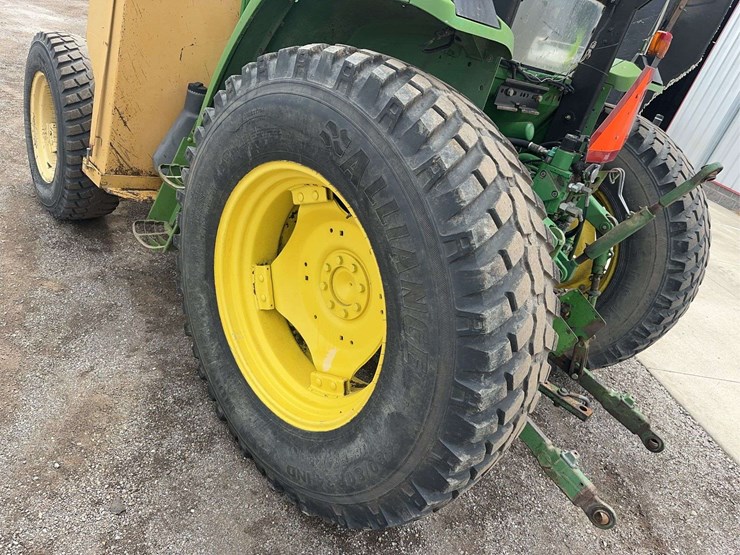 1999-john-deere-6310-image-7