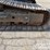 2021-kobelco-sk210-image-13