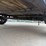 homemade-2-wheel-garden-trailer-image-7