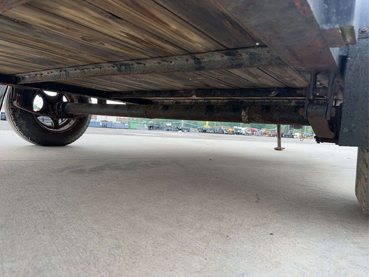homemade-2-wheel-garden-trailer-image-7