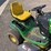 john-deere-la135-image-9