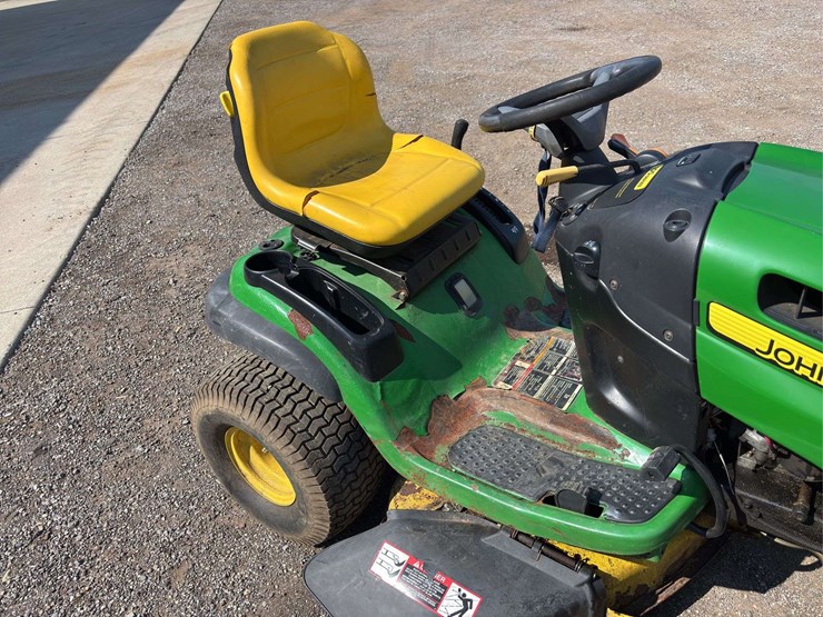 john-deere-la135-image-9