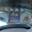 2010-ford-f150-xlt-image-14