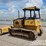 2016-deere-450j-image-3
