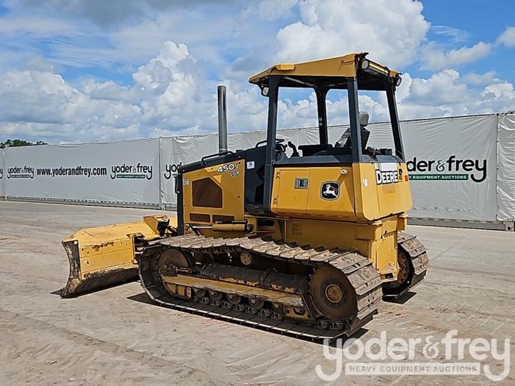 2016-deere-450j-image-3
