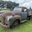 chevrolet-4100-dump-truck-image-3
