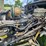 2000-freightliner-fl60-image-36