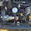 2019-bobcat-s595-image-39