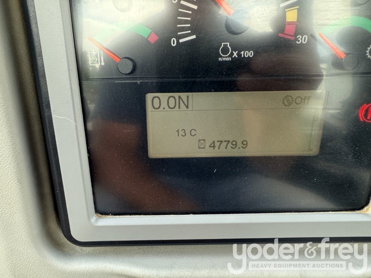 2015-caterpillar-d6n-xl-image-41