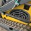 2025-land-hero-mini-stand-on-skid-loader-image-17