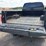 2008-ford-f350-image-13