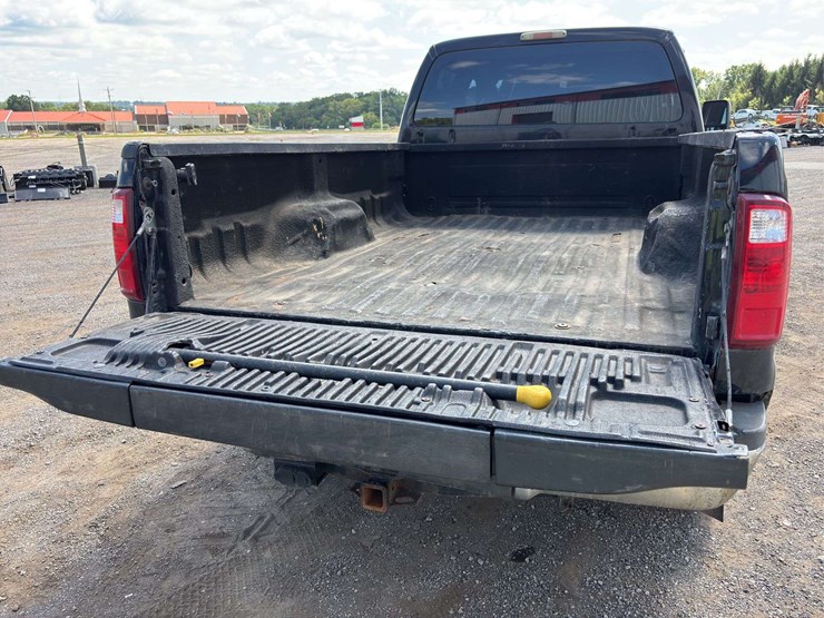 2008-ford-f350-image-13