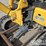 2021-kobelco-sk30sr-image-21