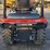 2023-kubota-r430-image-16