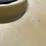ag-chem-rogator-554-image-58