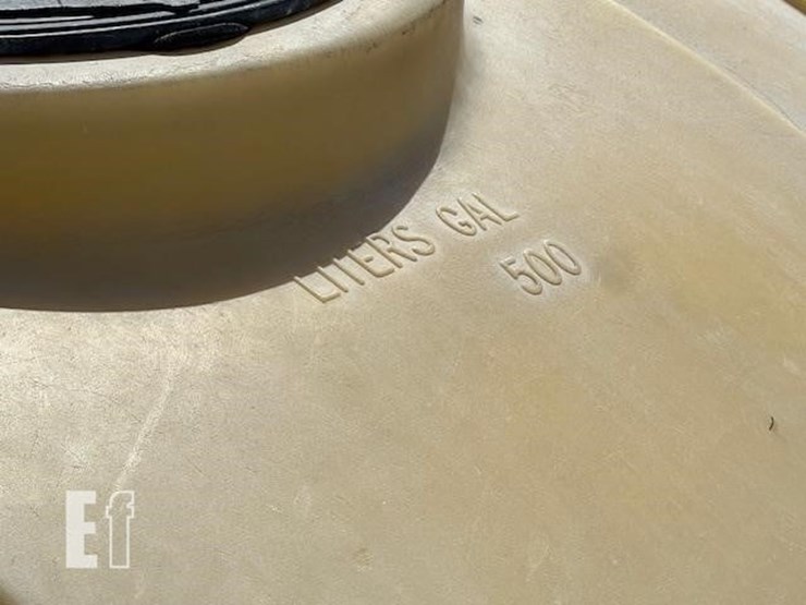 ag-chem-rogator-554-image-58