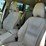 2015-volvo-xc60-image-10