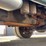 2008-ford-f450-image-15